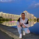 ���������� �����, ���� ������� �����, 33 ����, ������������ ��� ������, ����� � ���������