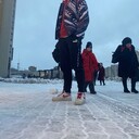 ���������� �����-���������, ���� ������� ����, 26 ���, ������������ ��� ������, ����� � ���������