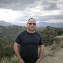 ���������� �����-���������, ���� ������� �����, 43 ����, ������������ ��� ������, ����� � ���������