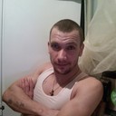 ���������� ���������������, ���� ������� Georgiy, 33 ����, ������������ ��� ������, ����� � ���������, c�������� ���������