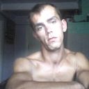  ,   , 34 ,   ,   , c 