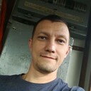 ���������� ���������, ���� ������� ������, 47 ���, ������������ ��� ������, ����� � ���������