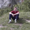  ,   , 47 ,   , 