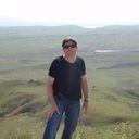  ,   Levan, 49 ,   