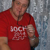  ,   Uris, 60 ,   