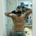  ,   , 39 ,   