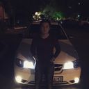  ,   , 28 ,   