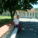  ,   , 47 ,   