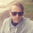 ���������� �����, ���� ������� ������, 37 ���, ������������ ��� ������, ����� � ���������