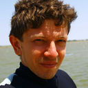 ���������� ����, ���� ������� ���, 41 ���, ������������ ��� ������, ����� � ���������, c�������� ���������