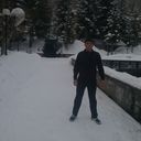 ���������� ������, ���� ������� ART, 36 ���, ������������ ��� ������