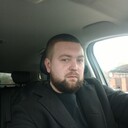 ���������� �������, ���� ������� �����, 32 ����, ������������ ��� ������, ����� � ���������, c�������� ���������, ���������