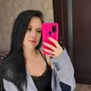 ���������� �����, ���� ������� ������, 29 ���, ������������ ��� ������, ����� � ���������