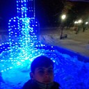 ���������� ������, ���� ����� �������, 25 ���, ������������ ��� ������, ����� � ���������, c�������� ���������