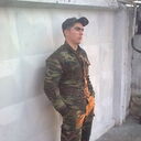  ,   , 31 ,   ,   