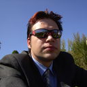  ,   , 45 ,   ,   , c 
