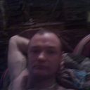  ,   ANDREI73, 51 ,   ,   , c 