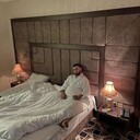 ���������� ����������, ���� ������� Elvin, 27 ���, ������������ ��� ������, ����� � ���������