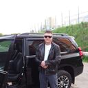 ���������� ��������, ���� ������� ���������, 40 ���, ������������ ��� ������, ����� � ���������, c�������� ���������