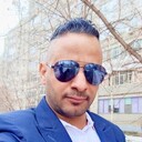 ���������� ������, ���� ������� �����, 37 ���, ������������ ��� ������, ����� � ���������