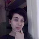 ���������� ���������, ���� ������� Mariya, 33 ����, ������������ ��� ����� � ���������, c�������� ���������