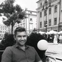  ,   , 42 ,     , c 