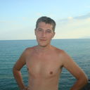  ,   Alexxx, 50 ,   ,   , c 