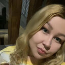 ���������� ������, ���� ������� ˸��, 27 ���, ������������ ��� ������, ����� � ���������