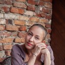  ,   , 43 ,     , c 