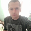  ,   Andriy, 31 ,   ,   , c 