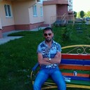  ,   A R M E N, 39 ,   ,   , c 