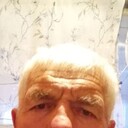 ���������� ������-��-���, ���� ������� ���������, 68 ���, ������������ ��� ������, c�������� ���������