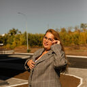  ,   , 45 ,     , c , 