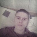 ���������� �����, ���� ������� �������, 27 ���, ������������ ��� ����� � ���������, c�������� ���������