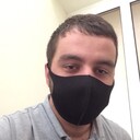 ���������� ������, ���� ������� Andranik, 35 ���, ������������ ��� ������, ����� � ���������, c�������� ���������