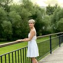 ���������� ������, ���� ������� ����, 48 ���, ������������ ��� ����� � ���������, c�������� ���������