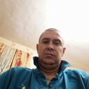 ���������� �����������, ���� ������� �����, 39 ���, ������������ ��� ������, ����� � ���������