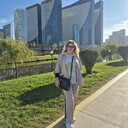  ,   , 51 ,   ,   , c , 