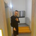 ���������� ����������, ���� ������� Art, 29 ���, ������������ ��� ������, ����� � ���������, c�������� ���������