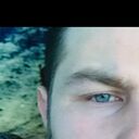 ���������� ������, ���� ������� Murad, 34 ����, ������������ ��� ������, ����� � ���������