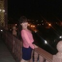  ,   , 28 ,   ,   , 