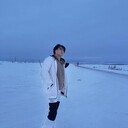  Anqing,   Jc ninety, 25 ,   ,   