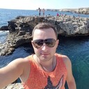 ���������� �����������, ���� ������� ������, 41 ���, ������������ ��� ������, ����� � ���������, c�������� ���������