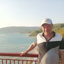 ���������� ������, ���� ������� ����, 54 ����, ������������ ��� ������, ����� � ���������, c�������� ���������