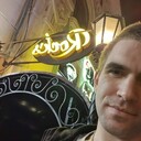 ���������� �����������, ���� ������� �������, 28 ���, ������������ ��� ������, ����� � ���������