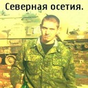 ���������� ���������, ���� ������� ����, 33 ����, ������������ ��� ������, ����� � ���������, c�������� ���������