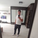 ���������� �������, ���� ������� ���������, 37 ���, ������������ ��� ������, ����� � ���������, c�������� ���������