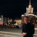 ���������� ���������, ���� ������� ������, 26 ���, ������������ ��� ����� � ���������