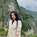 ���������� ������, ���� ������� ��������, 40 ���, ������������ ��� ����� � ���������, c�������� ���������