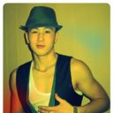  ,   , 32 ,   ,   , c 